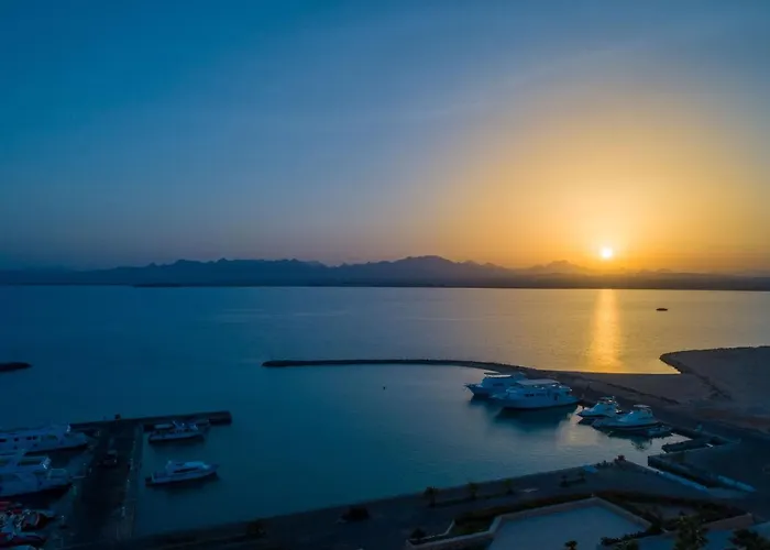Stayr Somabay - Bay Life Home Rentals