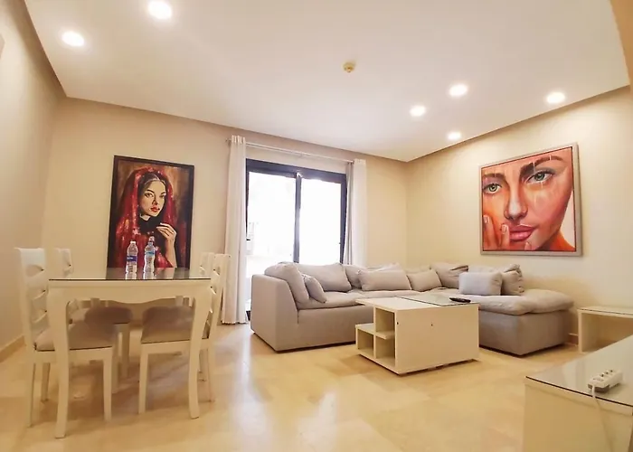 A S 2108 / 3 Bedroom