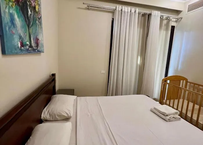A S 2108 / 3 Bedroom